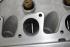 Zylinderkopfbearbeitung CNC 924 Turbo/GT Leistungssteigerung 931.104.901.02/03